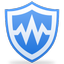 Wise Care 365 logo