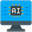 VovSoft AI Requester logo