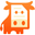 MuPDF logo