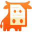 MuPDF logo