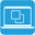Hasleo Disk Clone logo