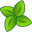 Xlight FTP Server logo