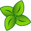Xlight FTP Server logo