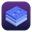 Cisdem Video Compressor logo