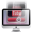 Wondershare AllMyTube logo