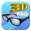 StereoPhoto Maker logo