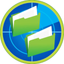 Easy Duplicate Finder logo