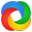 ShareX logo