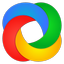 ShareX logo
