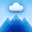 CloudMounter logo