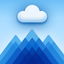CloudMounter logo