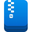 NanaZip logo