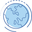 WYSIWYG Web Builder logo