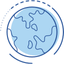 WYSIWYG Web Builder logo