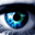 Alternate Pic View logo