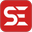 Subtitle Edit logo
