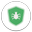 Shield Antivirus logo