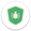 Shield Antivirus logo