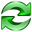 FreeFileSync logo