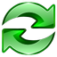 FreeFileSync logo