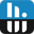HWiNFO Portable logo