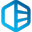 Driver Easy logo