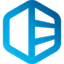 Driver Easy logo