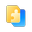 4DDiG File Repair logo