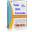 Coolutils Total Doc Converter logo