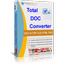 Coolutils Total Doc Converter logo