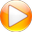 Zoom Player MAX logo