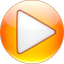 Zoom Player MAX logo