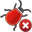 CMDebug logo