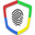 Cyber Privacy Suite logo