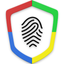 Cyber Privacy Suite logo