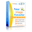 Total Image Converter logo
