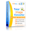 Total Image Converter logo