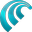 Comet Browser logo