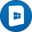 WAU Manager logo