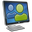 Classroom Spy Pro logo