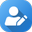 VovSoft VCF Editor logo