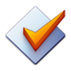 Mp3tag logo