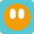 Media Player Codec Pack logo