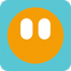Media Player Codec Pack logo