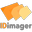 Photo Supreme logo