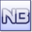 Notesbrowser logo