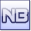 Notesbrowser logo