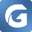 Glow logo