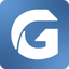 Glow logo