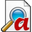 Alternate Textbrowser logo